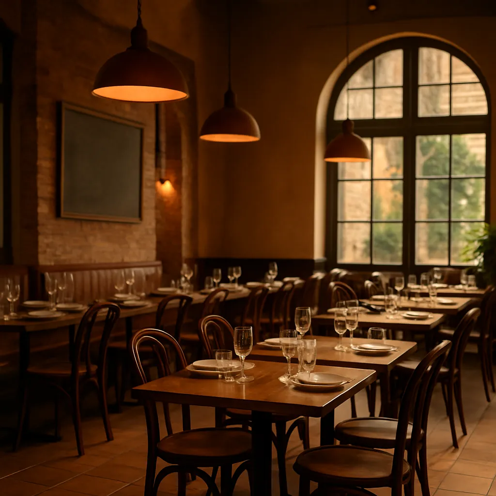 Paradise India Kitchen photo