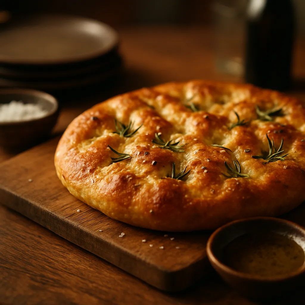 Paradise India Kitchen photo
