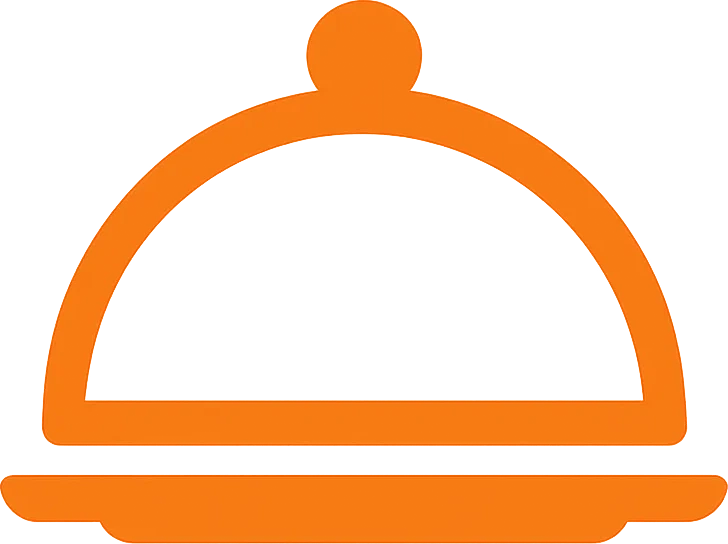 Paradise India Kitchen